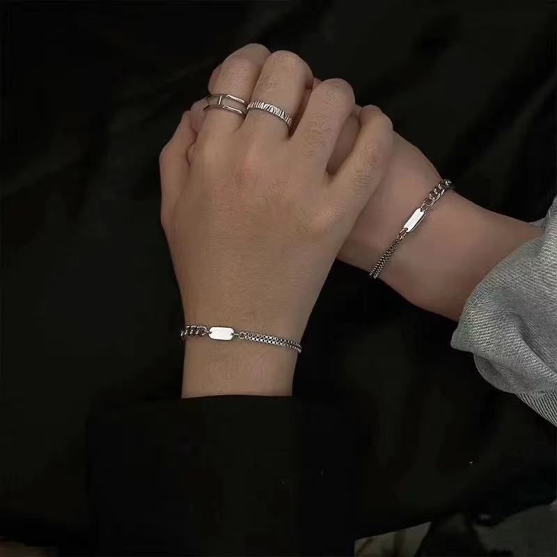 微信图片_20210824181318