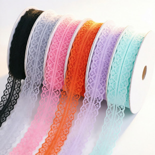 �ٽz��߅�������b�����o���r�������������ֹ�diy��߅�b����l