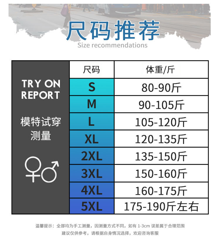 i2uUjf6mxdTrdS48SAR3xF5S/y7ROsDPUii4