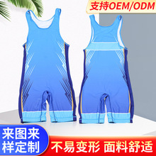 ���Dӡ�B�wˤ������ʿ���aӡ������ˤ�ӷ����H��ِ�\�ӷ����Sֱ�N