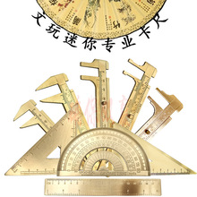 ����С���� �~���߼��~�߾����~�����錚�y�������S�~���龫��