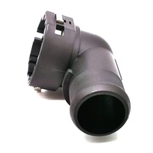 254851J000����ˮ���ˮ�ڹ�������������������������