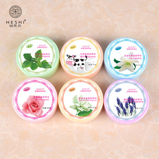 Little Red Book Zhen He's Nail Polish Remove Towel Water-based Nail Polish Oily Nail Polish Remove Towel Nail Polish Matching Nail Polish Remove Supplies Nail Towel