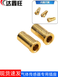 צ�ɹڻ��~���ǘ˲��PCB��·�������������~僽�Cе�I�P���