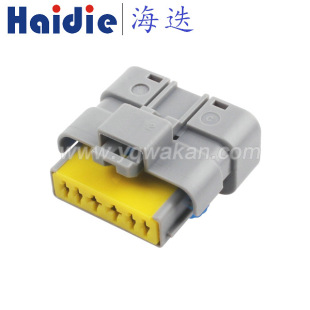 211PC069S8049  �B����/��܇���/�o��/�Ӳ���/������