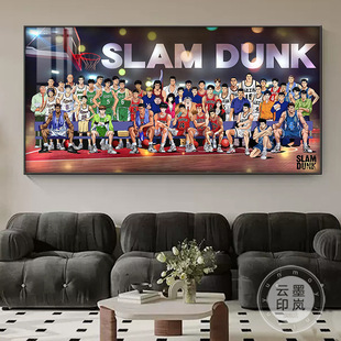 ��@����ȫ�Ҹ��쮋�汱�ȫ����ِ�b�늸����g��ͨ�@��ڮ�