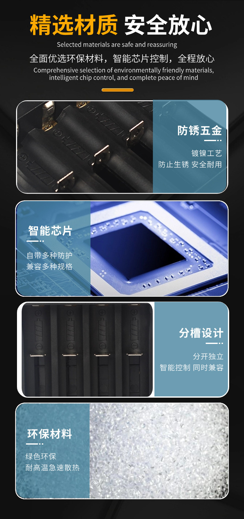 O1CN01Aq4nsw1y2DDnl9d5C_!!2216