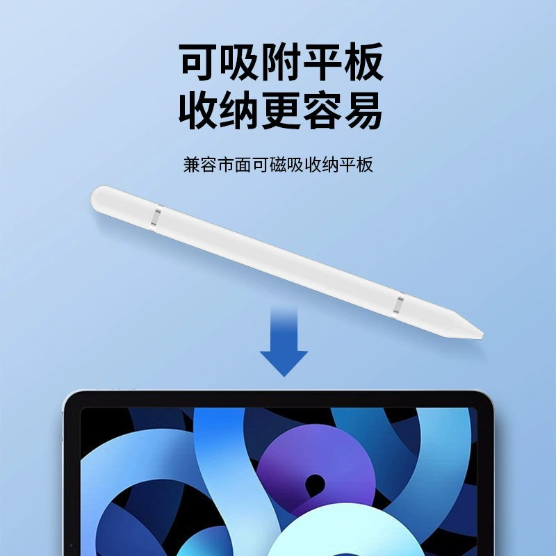 Совместимо с Apple, Huawei и планшетами/моб. телефонами, 2 в 1