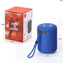 Z10MINI�o���{����������S����y�����ڲ忨���㼏����С���