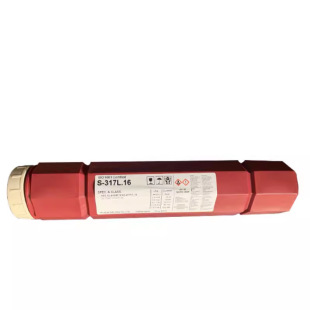 �n���F��S-7016.LF�ߏ�䓺��l