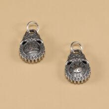 S925���y̩�y��� �F�^�ꖰ��Ե��� ���K�ִ��朵��� ������l