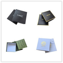 ����w�ЬF؛�C����ֶY�з�˼��ˮ�������С�����ڼt�YƷ����