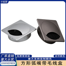 �Ҿ��������_��80MM���Ͼ�����X�k��������������늾��ռ{��