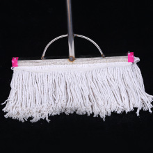 ���l���P䓗U�޾��ϰ� �׾��ϰ��F�U�A�� �޼����Qˮ���϶ղ�