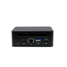 AMD����R5-3550H�羺��Ϸmini��������̨ʽ�칫��ý��������X