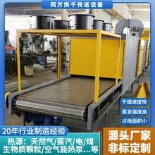 С�͟��Lԭ�Vʯ朰����C ɰʯ��ϴˮ�ֺ���O�� ʯ��ʯ�Ϻ�əC