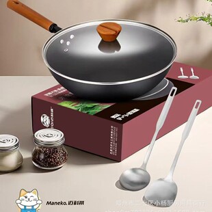 �~����32cm�����治�P��偾۟��i�ػ��������F����o�T�Ӹ�����