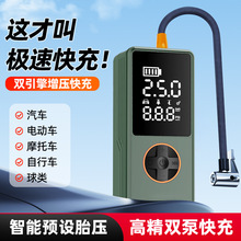 �����yʽ����܇늄���܇݆̥���Ͳ����ֳ֟o�����܇�d����