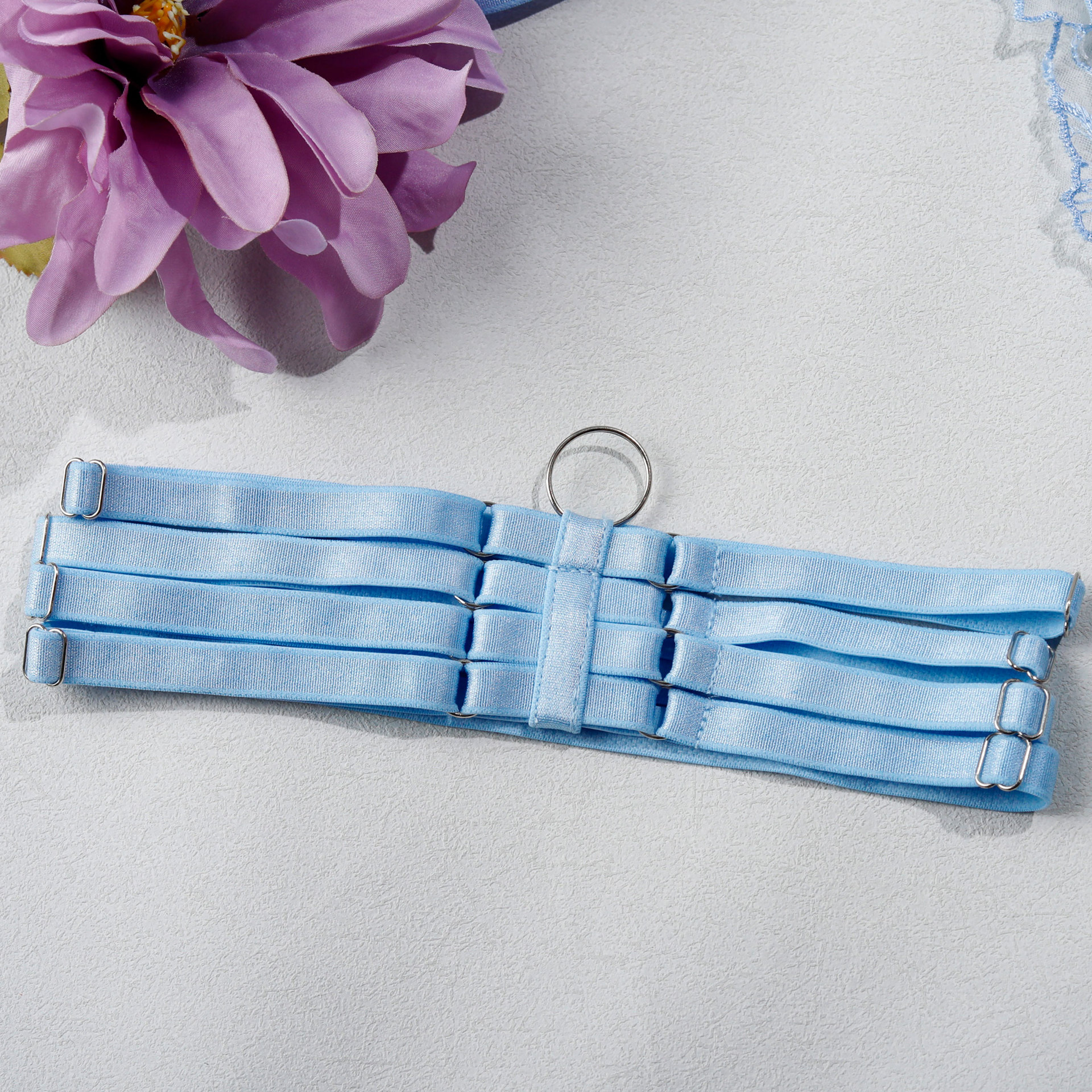 LS1626天蓝色平铺 (15).jpg