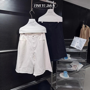 ʮ���� FISHYU�紺�¿���ʽˮϴţ��ë߅��OӋA�ְ���ȹ626001