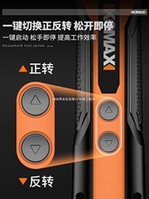 늄��ݽz�����ʽ����С�������әC�๦����������Ԅӹ��߽��