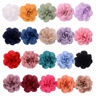 �¿�diyЬ�ñ���·�����b��o�ϲ��� 7�������ݸ���õ�����