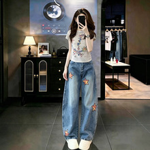 С�������e�r���\�����bŮ��С���p�g�@�ݶ���T��ţ���Lѝ�ɼ���