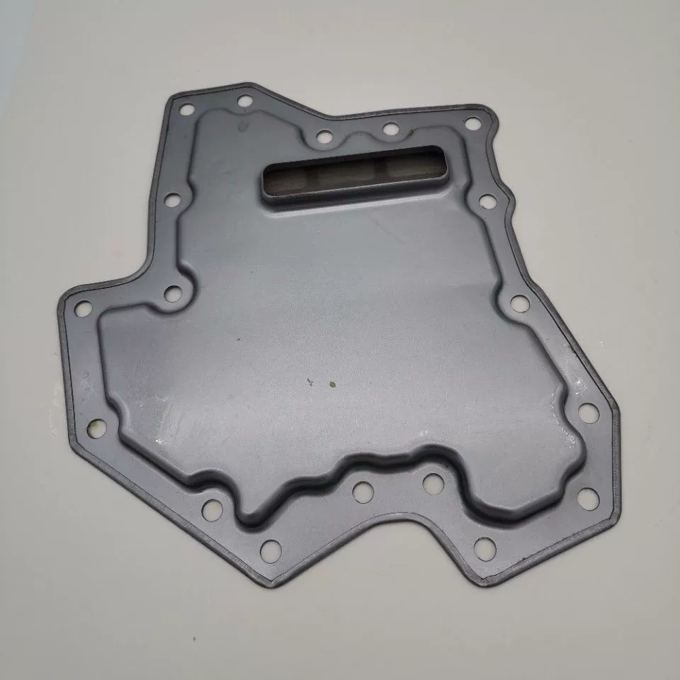 Подходит для фильтра коробки передач Infiniti 31705-X185D 31705-X622B