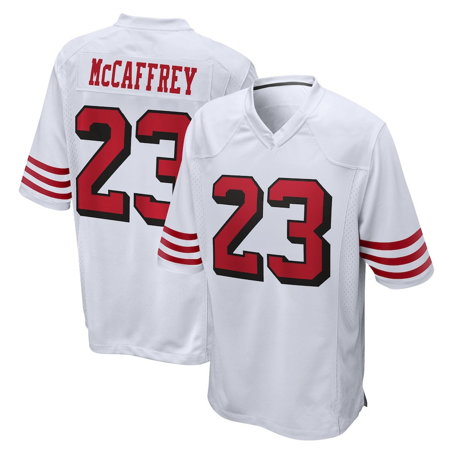 19.jpg?x-oss-process=image/format,png