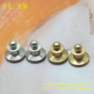 DIY�Ʒ��������S�~�ߙn���±�ɫ��ƽ�^�߼���ñ ���¬F؛