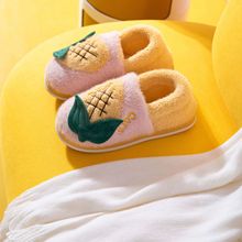 ���Q����ЬŮ�ﶬ������2023�¿�ӼҾ��҃ȱ�ůëë�q��Ь�ж���