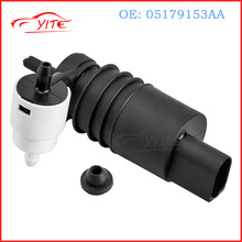 ���L������ϴ�� 05179153AA AB AC �m��춼������Z��ָ�]��ָ���