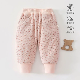 连身衣、爬服;童马甲;童家居服上装