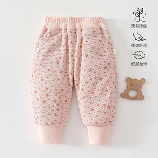 ��ꖋ�ͯ�bСͯѝ���ﶬ��80g�����_ѝ �����·��Ӻ�ů�����޷�