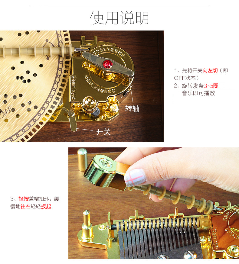 TB2.AyBjpXXXXaBXXXXXXXXXXXX_!!