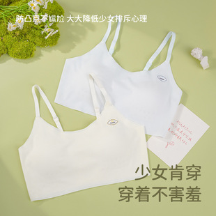 �ЌW����Ů���°l�����p��͸����б��ķ���С�W��Ů��ͯ�\������