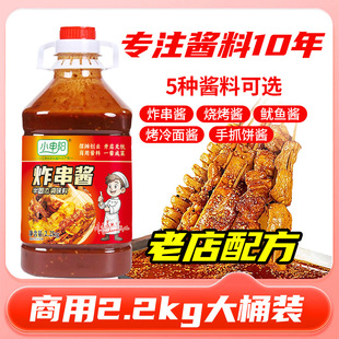 ը��ˢ���u�{�ϟ�����ը�u���ÿ����濾�c��ץ��F�����~�[������