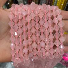 ��Ȼˮ���۾��p�����洮��ɢ��diy�Ʒ�������ִ���朰��Ʒ