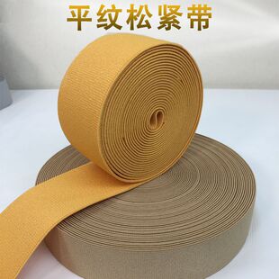 �S��ֱ�l��ɫ�ɾo�������o���ܼy�Ӻ��·�Ьñ�o��DIY�ֹ�����