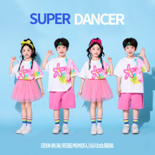 ��һ��ͯ�ݳ�������꠱��ݷ��bС�W���\�ӕ�����׃��@����ȹ�赸