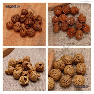 ��ƽ����Ȼ�����Һ�ֱ�N���@�S��ֱ�N�@�S�ұ�ƽƽ��������̫��