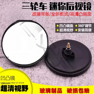 Ħ��܇�����R���\��݆܇���b��܇�R늄�܇��ҕ�R�A�R͹�R�ĉ�����