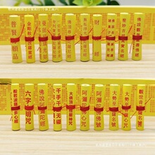 ΢�s���Ľ�������b��΢�s�Ľ������ӷ�����������Է��W���