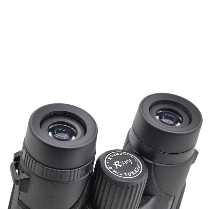 ���Rxiry��X1042��ɫ ����߱� �����ˮ ��Я�ݳ���˫Ͳ��Զ