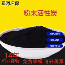 ĩ̿ʳƷ100ĿҬ̿Óɫἃ۠̿ˮ̎ζ