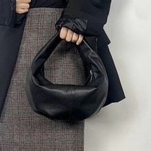 ������Ӱ���Ů��Ƥ2025�¿���Ƥ��С���OӋ��ܛƤ���羳Ů�����l