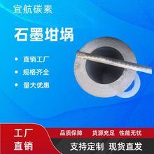 �͸ߜ�ʯī��� ʯīС��� ʯī���ֱͲ ���l�tʯī���