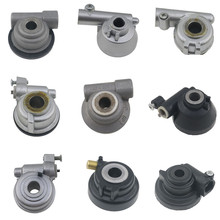 Ħ��܇����X ������X �����X �ױ����X ���X �a���X݆