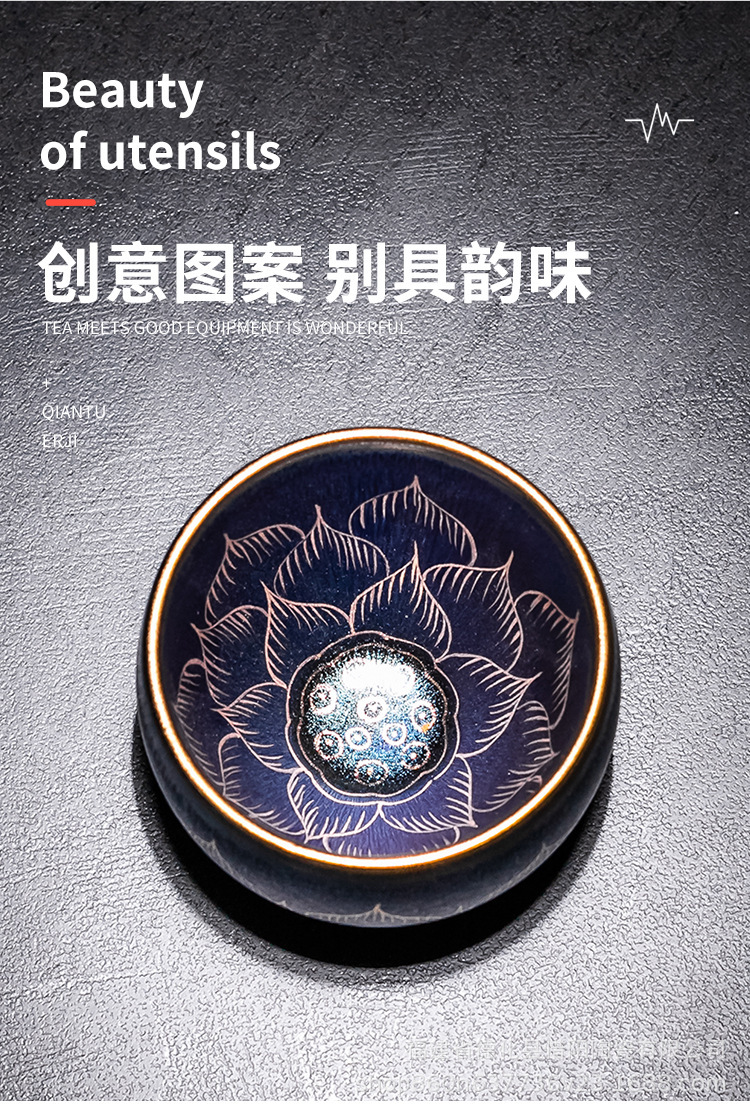 详情-23.jpg