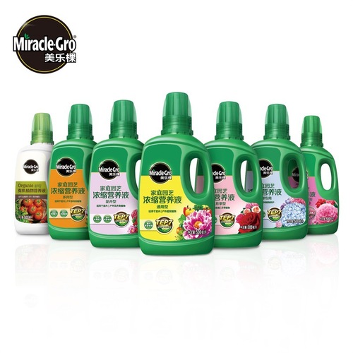 Melocactus plant nutrient solution universal potting culture fertilizer pothos succulent fertilizer rose and rose fertilizer